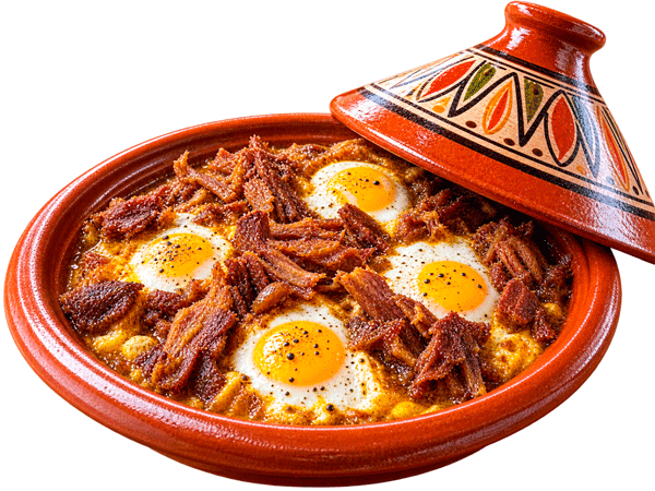 Tajin Khalii